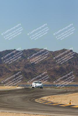 media/Mar-15-2025-Speed Ventures (Sat) [[c9b64f47cf]]/4-Black Group/Session 2 (Turns 9 and 8)/